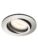 Philips DONEGAL recessed nickel 1xNW 230V – 8718696160831