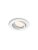 Philips DONEGAL recessed white 1xNW 230V – 8718696160848