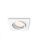 Philips DONEGAL recessed white 1xNW 230V – 8718696160978