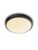 Philips DORIS CL257 EC RD 17W 27K B HV IP44 06 – 8719514326606