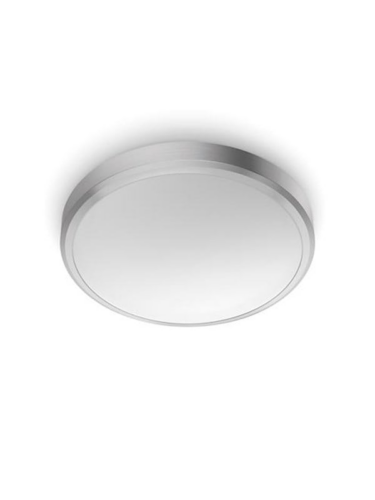 Philips DORIS CL257 EC RD 17W 27K N HV IP44 06 – 8718699758929