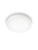 Philips DORIS CL257 EC RD 17W 40K W HV IP44 06 – 8718699758905