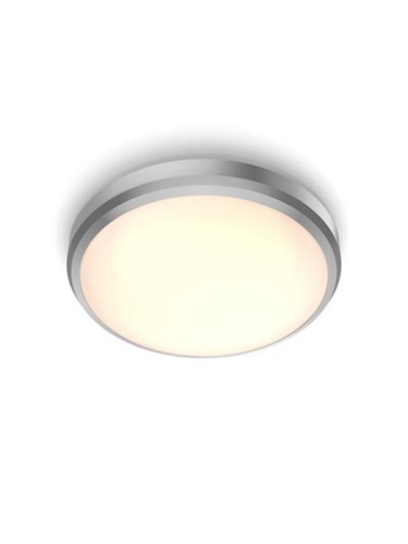 Philips DORIS CL257 EC RD 6W 27K N HV IP44 06 – 8718699758820