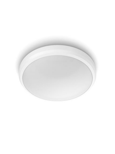Philips DORIS CL257 EC RD 6W 40K W HV IP44 06 – 8718699758806