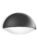 Philips Dust wall lantern antracit 1x3W 230V – 8718696120682