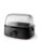 Philips eggkoker – 8720389030994