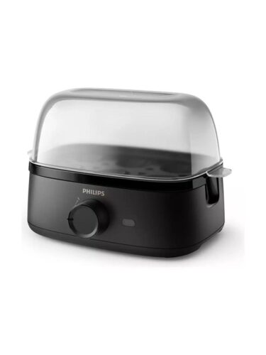 Philips eggkoker – 8720389030994