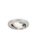 Philips enif recessed white 1x50W 230V – 8718696133361