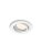 Philips ENNEPER recessed white 1xNW 230V – 8718696160367