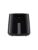 Philips Essential Airfryer XL HD9270/70 – 8710103972105