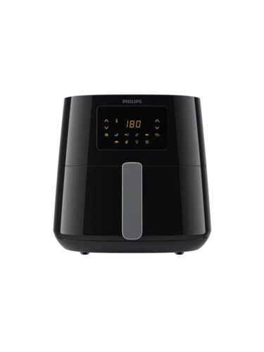 Philips Essential Airfryer XL HD9270/70 – 8710103972105