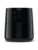 Philips Essential HD9200/90 – 8710103951735
