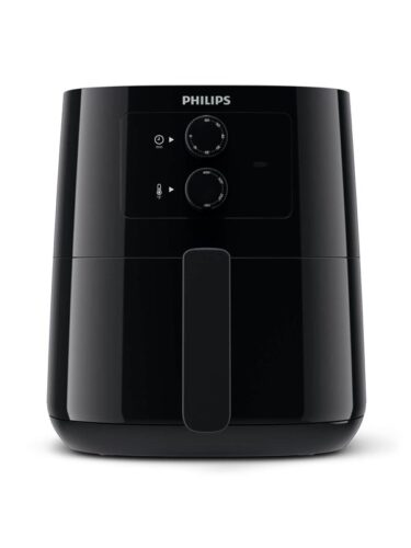 Philips Essential HD9200/90 – 8710103951735