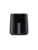 Philips Essential HD9252/70 – 8710103975502