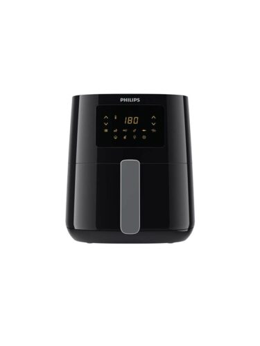 Philips Essential HD9252/70 – 8710103975502