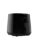Philips Essential HD9270/96 Airfryer XL – 8710103975557