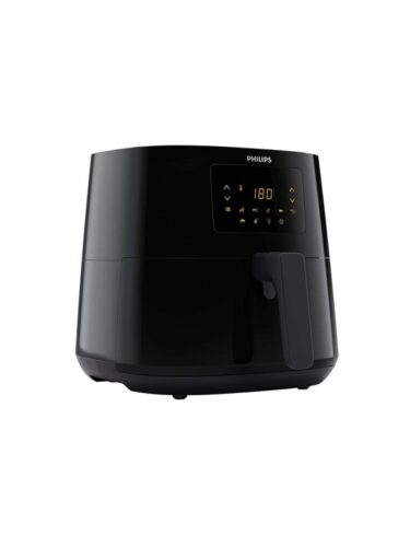 Philips Essential HD9270/96 Airfryer XL – 8710103975557