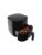 Philips Essential HD9280 Airfryer XL – 8710103975571
