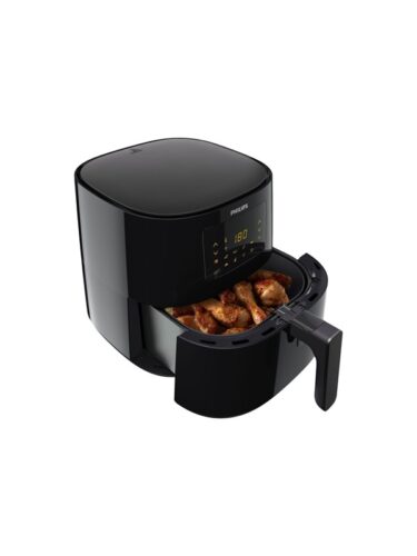 Philips Essential HD9280 Airfryer XL – 8710103975571