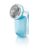 Philips Fabric Shaver GC026/00 – 8710103658283