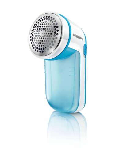 Philips Fabric Shaver GC026/00 – 8710103658283