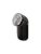 Philips Fabric Shaver GC026/80 – 8710103901136