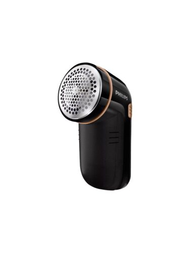 Philips Fabric Shaver GC026/80 – 8710103901136