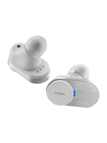 Philips Fidelio T1 – 4895229118652