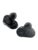 Philips Fidelio T1 – 4895229118645