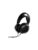 Philips Fidelio X3 – 4895229102781