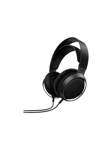 Philips Fidelio X3 – 4895229102781