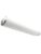 Philips Fit wall lamp LED chrome 3×2.5W SELV – 8718291455424