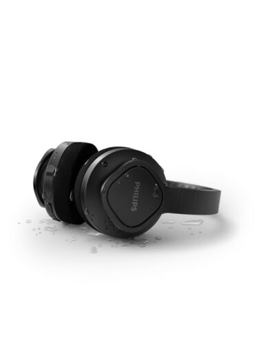 Philips GO Sports Headset – TAA4216 – 4895229117563