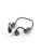 Philips GO Sports Headset – TAA6606 – 4895229118188
