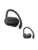 Philips GO Sports Headset – TAA7306 – 4895229117730
