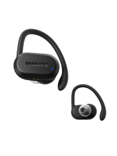 Philips GO Sports Headset – TAA7306 – 4895229117730