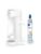 Philips kullsyremaskin – 4895244607049
