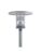 Philips Grandeville led bps962 grn29/830 df clo-ddf6 c4k – 8718291563334