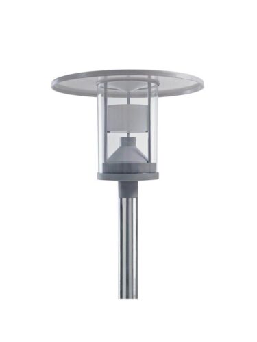 Philips Grandeville led bps962 grn29/830 df clo-ddf6 c4k – 8718291563334