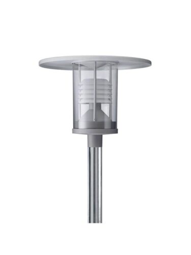 Philips Grandeville led bps962 grn29/830 lo-o clo-ddf6 c4k – 8718291563372