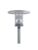 Philips Grandeville led bps962 grn34/840 df clo-ddf6 c4k – 8718291563341