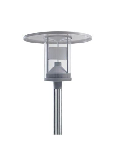 Philips Grandeville led bps962 grn34/840 df clo-ddf6 c4k – 8718291563341