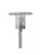 Philips Grandville led bps962 grn34/840 lo-o clo-ddf6 c4k – 8718291563389