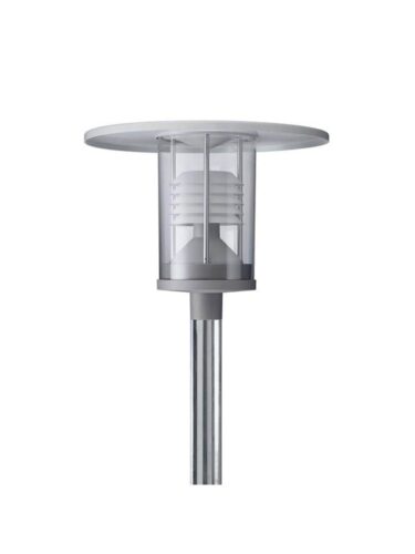 Philips Grandville led bps962 grn34/840 lo-o clo-ddf6 c4k – 8718291563389