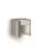 Philips Grass wall lantern anthracite 2×4.5W SEL – 8718696131589