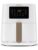 Philips HD9255/30 – 8720389022166