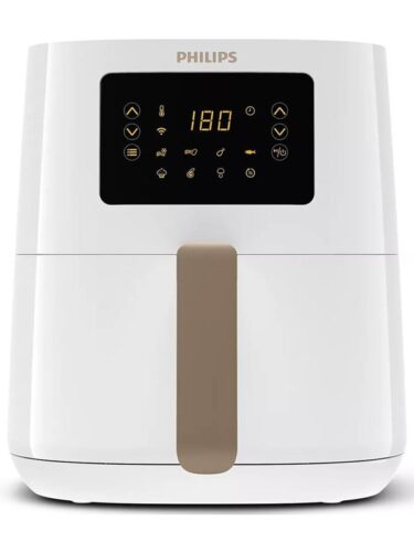 Philips HD9255/30 – 8720389022166