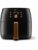 Philips HD9867/90 – 8710103937371