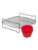 Philips HD9904 – accessory kit – 8710103878698