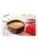 Philips airfryer – 8710103922889
